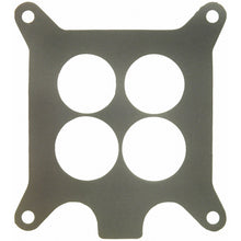 Load image into Gallery viewer, 60091 Carburetor Mounting Gasket Felpro