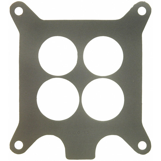 60091 Carburetor Mounting Gasket Felpro