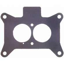 Load image into Gallery viewer, 60094-1 Carburetor Mounting Gasket Felpro