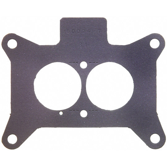 60094-1 Carburetor Mounting Gasket Felpro