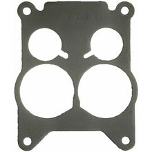 Load image into Gallery viewer, 60098 Carburetor Mounting Gasket Felpro
