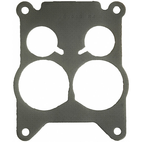 60098 Carburetor Mounting Gasket Felpro