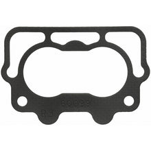 Load image into Gallery viewer, 60099 Carburetor Mounting Gasket Felpro