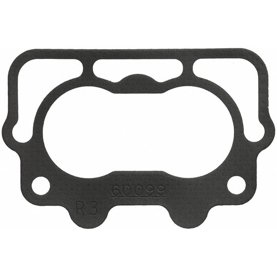 60099 Carburetor Mounting Gasket Felpro