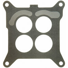 Load image into Gallery viewer, 60100 Carburetor Mounting Gasket Felpro