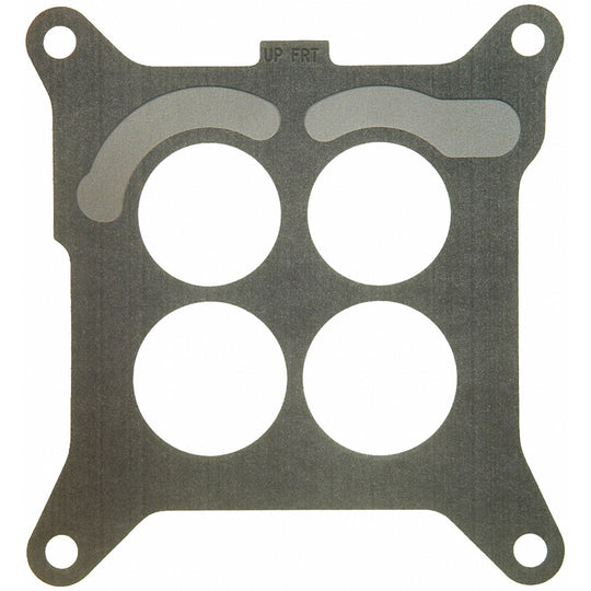 60100 Carburetor Mounting Gasket Felpro