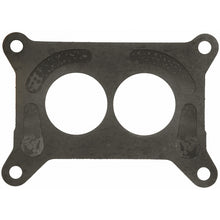 Load image into Gallery viewer, 60101 Carburetor Mounting Gasket Felpro