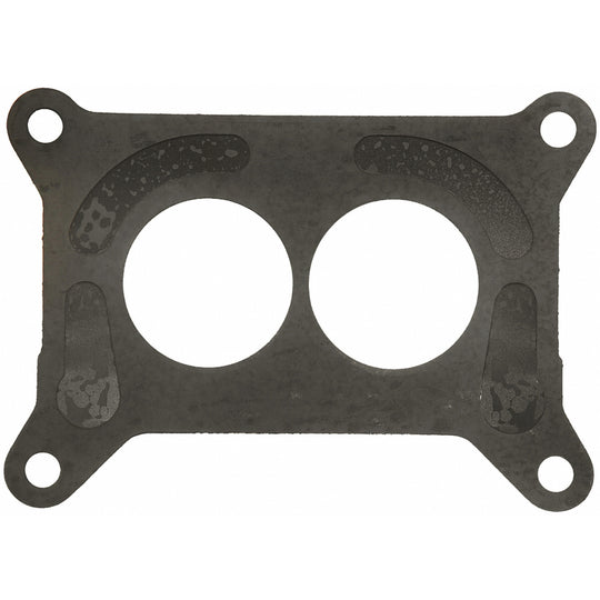 60101 Carburetor Mounting Gasket Felpro