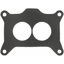 Charger l'image dans la galerie, 60102 Carburetor Mounting Gasket Felpro