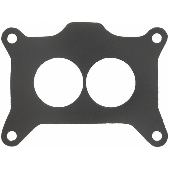 60102 Carburetor Mounting Gasket Felpro