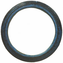 Load image into Gallery viewer, 60103-1 Exhaust Pipe Flange Gasket Felpro