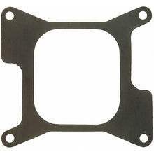 Load image into Gallery viewer, 60110 Carburetor Mounting Gasket Felpro