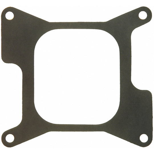 60110 Carburetor Mounting Gasket Felpro