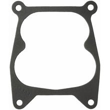 Load image into Gallery viewer, 60111 Carburetor Mounting Gasket Felpro