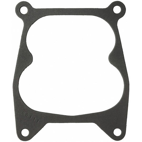 60111 Carburetor Mounting Gasket Felpro
