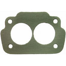 Load image into Gallery viewer, 60113 Carburetor Mounting Gasket Felpro