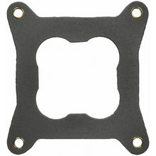 Load image into Gallery viewer, 60123 Carburetor Mounting Gasket Felpro