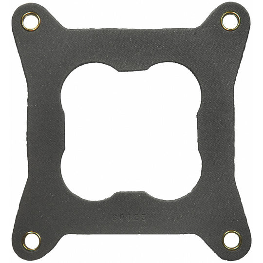 60123 Carburetor Mounting Gasket Felpro