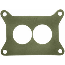 Load image into Gallery viewer, 60124 Carburetor Mounting Gasket Felpro
