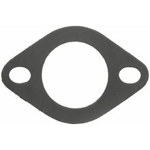 Load image into Gallery viewer, 60131 Carburetor Mounting Gasket Felpro