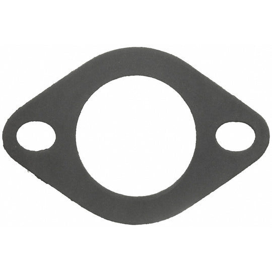 60131 Carburetor Mounting Gasket Felpro