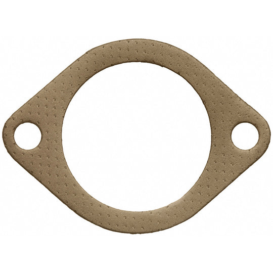 60133 Exhaust Pipe Flange Gasket Felpro