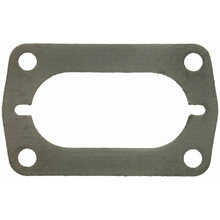Load image into Gallery viewer, 60134 Carburetor Mounting Gasket Felpro