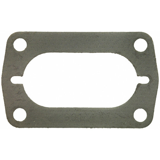 60134 Carburetor Mounting Gasket Felpro