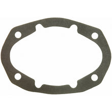 Load image into Gallery viewer, 60143 Air Cleaner Mounting Gasket Felpro