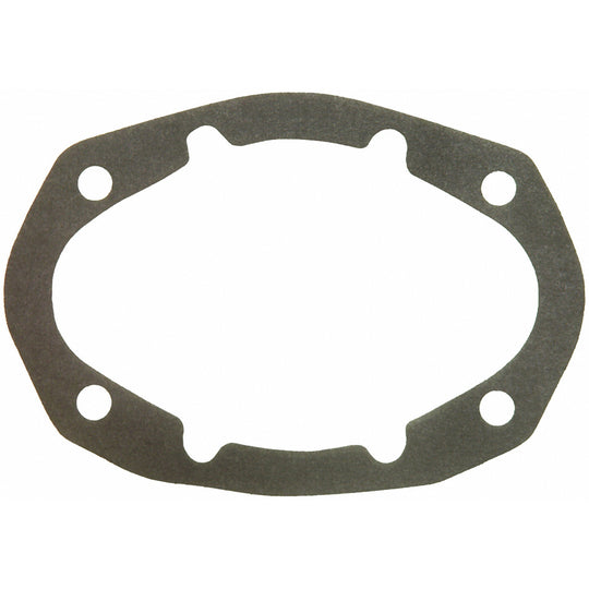 60143 Air Cleaner Mounting Gasket Felpro
