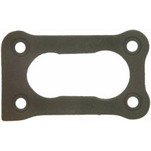 Load image into Gallery viewer, 60144 Carburetor Mounting Gasket Felpro