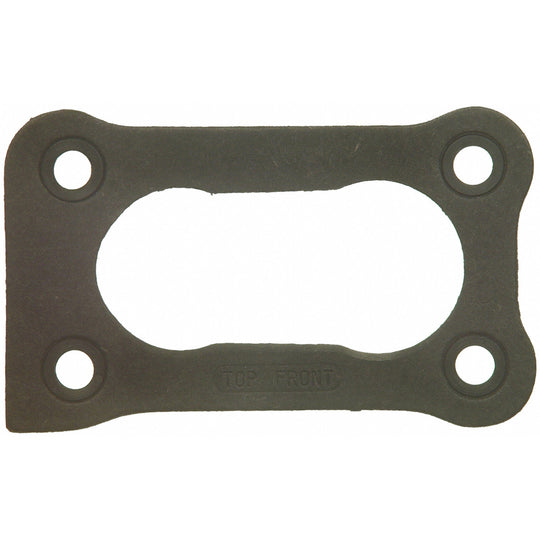 60144 Carburetor Mounting Gasket Felpro