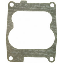 Load image into Gallery viewer, 60145 Carburetor Mounting Gasket Felpro