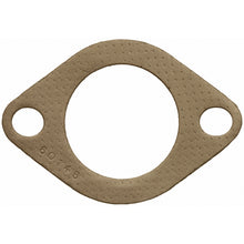 Load image into Gallery viewer, 60146 Exhaust Pipe Flange Gasket Felpro