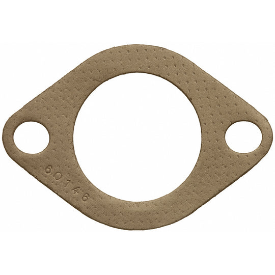 60146 Exhaust Pipe Flange Gasket Felpro