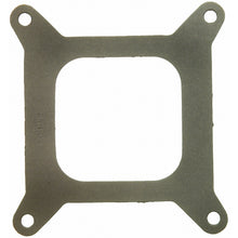 Load image into Gallery viewer, 60148 Carburetor Mounting Gasket Felpro