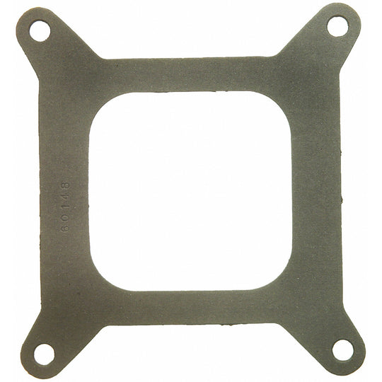 60148 Carburetor Mounting Gasket Felpro