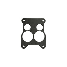 Load image into Gallery viewer, 60151 Carburetor Mounting Gasket Felpro