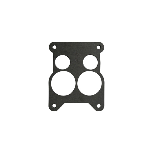 60151 Carburetor Mounting Gasket Felpro