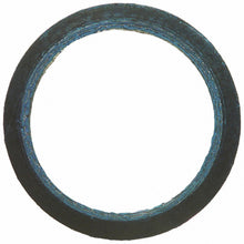 Load image into Gallery viewer, 60155 Exhaust Pipe Flange Gasket Felpro