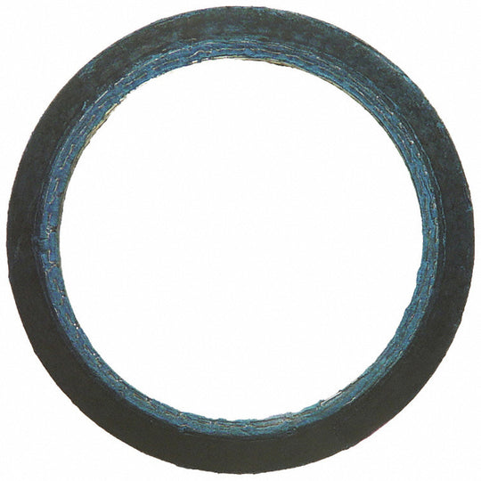 60155 Exhaust Pipe Flange Gasket Felpro