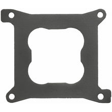 Load image into Gallery viewer, 60159 Carburetor Mounting Gasket Felpro