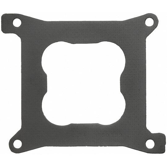 60159 Carburetor Mounting Gasket Felpro