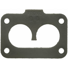 Load image into Gallery viewer, 60171 Carburetor Mounting Gasket Felpro