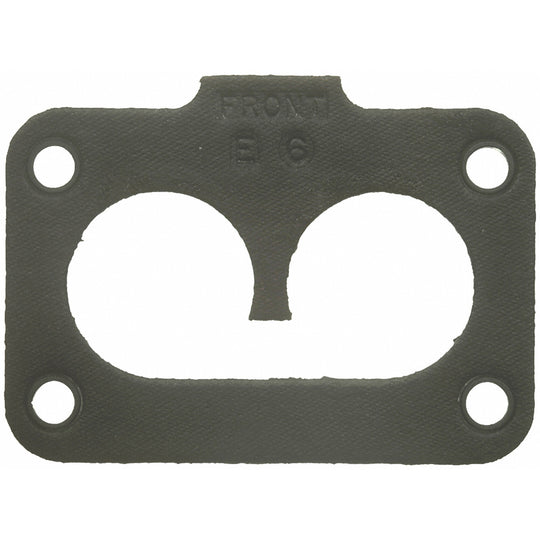 60171 Carburetor Mounting Gasket Felpro