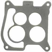 Load image into Gallery viewer, 60179 Carburetor Mounting Gasket Felpro