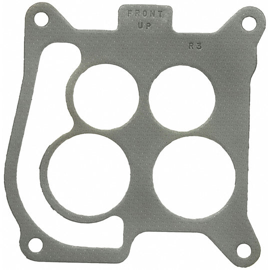 60179 Carburetor Mounting Gasket Felpro