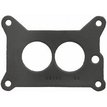 Load image into Gallery viewer, 60181 Carburetor Mounting Gasket Felpro