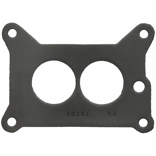 60181 Carburetor Mounting Gasket Felpro