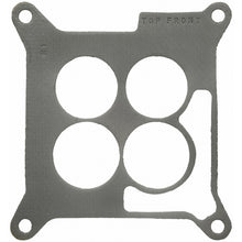 Load image into Gallery viewer, 60184 Carburetor Mounting Gasket Felpro